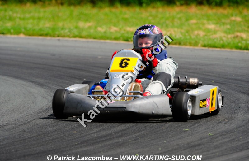 _DSC5150 copie.jpg